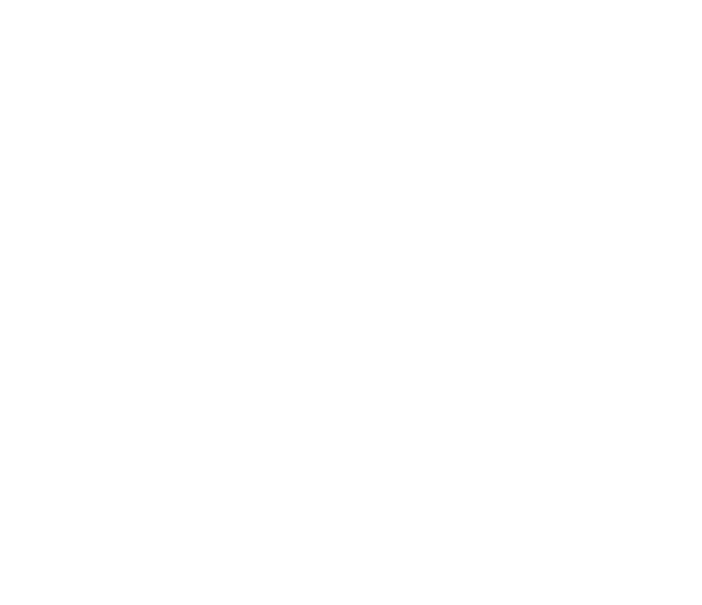 7SABER Wellness